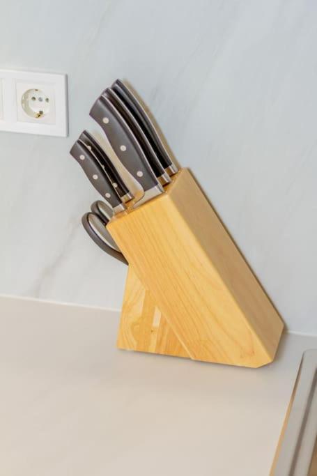 Apartmento Albero Di Acacia By Nw Budapest Ngoại thất bức ảnh